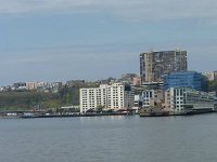 P1000520