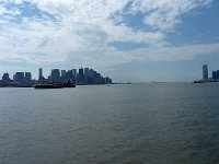 P1000523