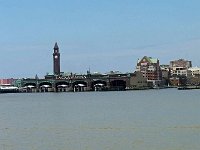 P1000524