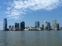 P1000527