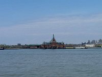 P1000530
