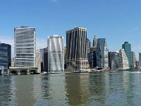 P1000553