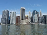 P1000555