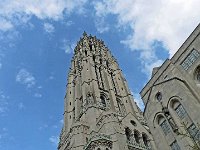 P1000574