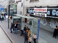 P1000578