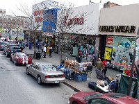 P1000580
