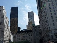 P1000595