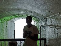 P1000607
