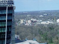 P1000659