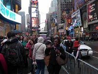 P1010889
