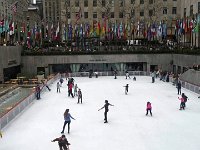 P1010899
