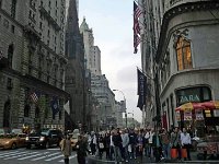 P1010906