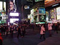 P1010907