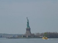 P1010912