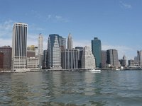 P1010947