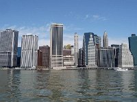 P1010948