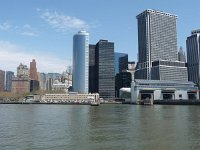 P1010953