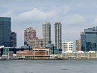 P1010954
