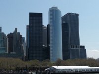 P1010959