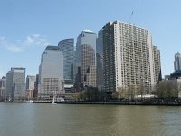 P1010965