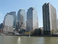 P1010966