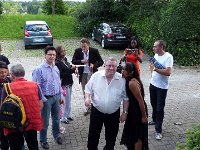 P1000252