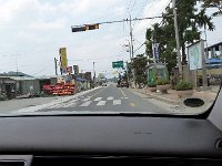 P1000094
