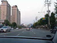 P1000100