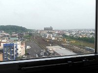 P1000104