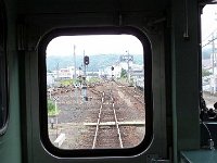 P1000107