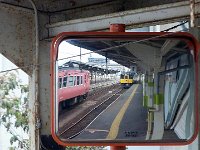 P1000109