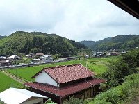 P1000110