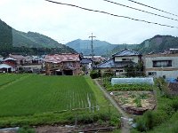 P1000111