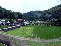 P1000112
