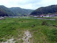 P1000113