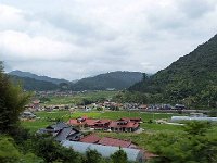 P1000118