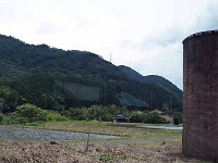 P1000124