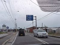 P1000143