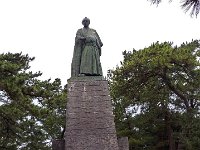 P1000148