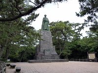 P1000163