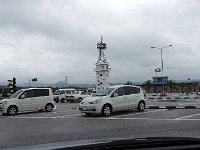 P1000164