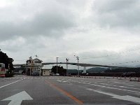 P1000165