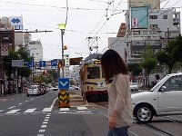 P1000172