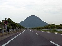 P1000177