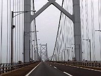 P1000182