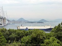 P1000186