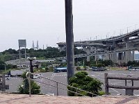 P1000187
