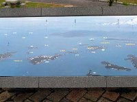 P1000188