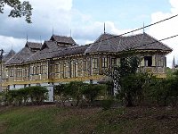 P1000212