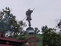 P1000219
